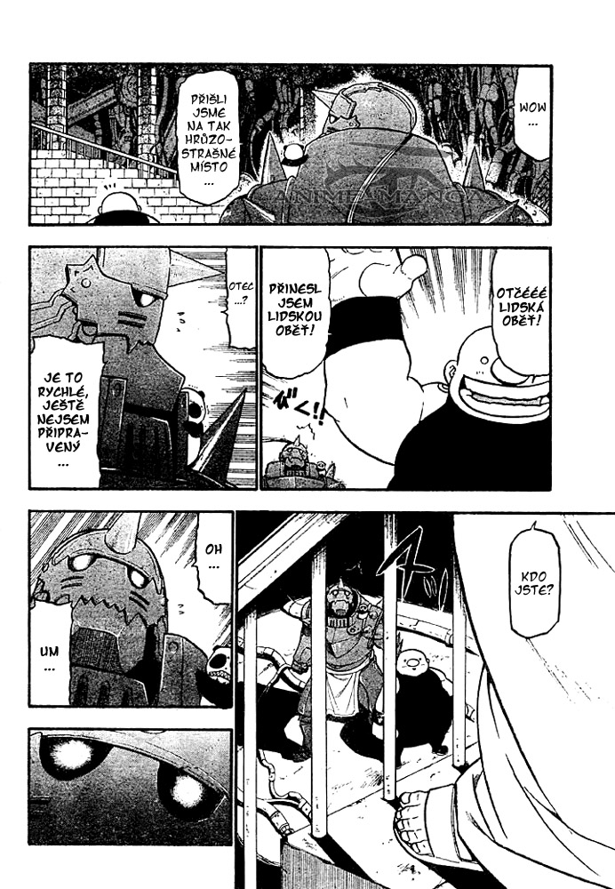 [SCS] FMA ch53 - 12.jpg